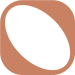 Osnibe Kablo - Logo - Amblem - Bakır - Transparan