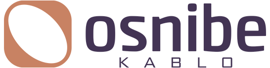 Osnibe Kablo | Tek Damar Kablo & Çok Damar Kablo Üreticisi